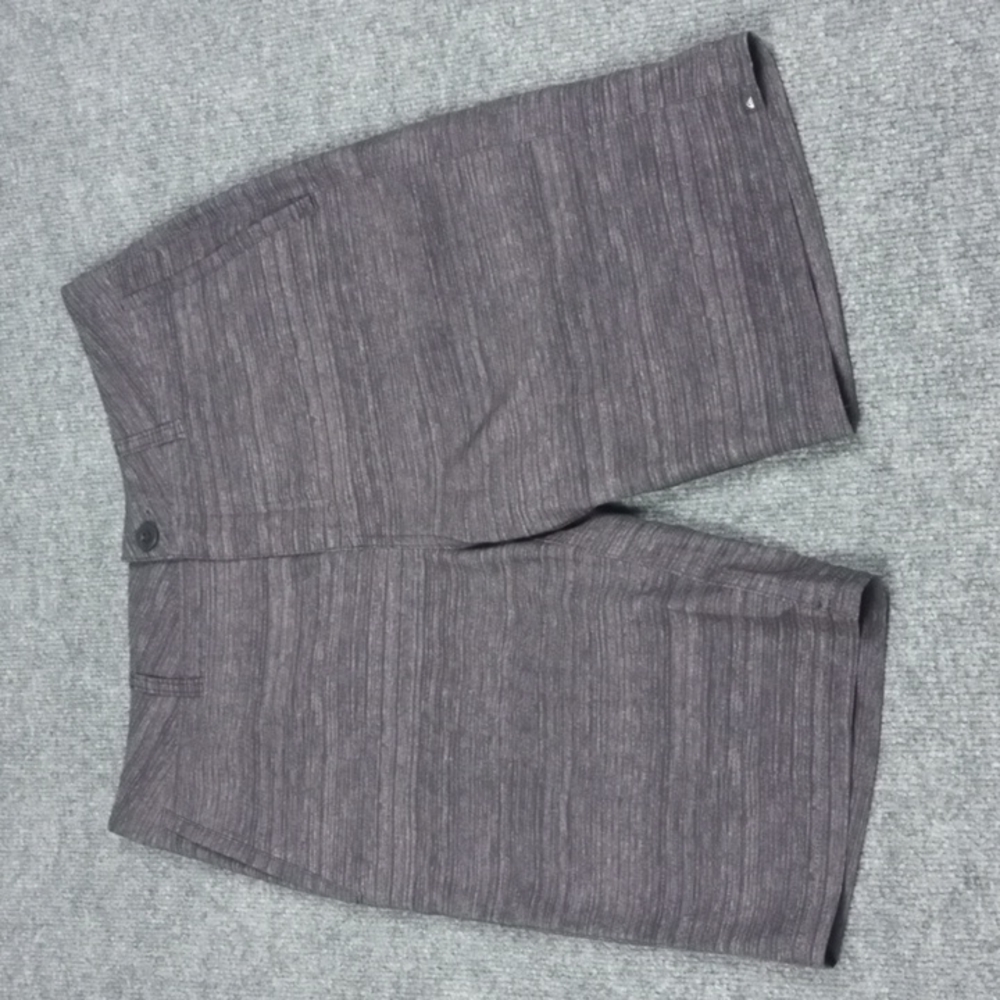 Quicksilver shorts